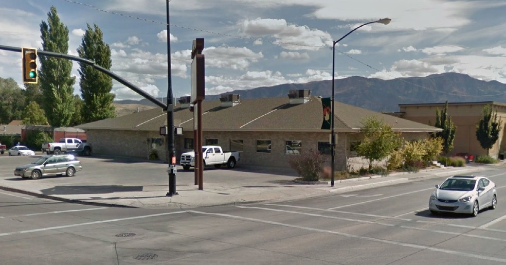 298 N Main St, Richfield, UT en venta - Foto principal - Imagen 2 de 41