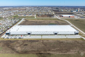 10300 Northpark Dr, Urbandale, IA - VISTA AÉREA  vista de mapa - Image1