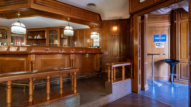 Más detalles de Local en alquiler