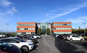 Bristol Rd, Bridgwater en alquiler Foto del edificio- Imagen 2 de 9