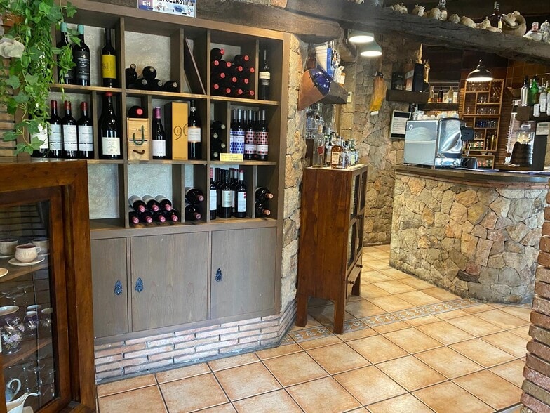 Local en Botarell, Tarragona en venta - Foto del interior - Imagen 3 de 17