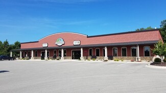 Más detalles para 8103 WI-42 Hwy, Egg Harbor, WI - Locales en venta