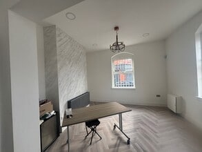 Widnes Rd, Widnes en alquiler Foto del interior- Imagen 2 de 4