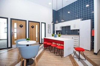 Airfield Way, Christchurch en alquiler Foto del interior- Imagen 2 de 4