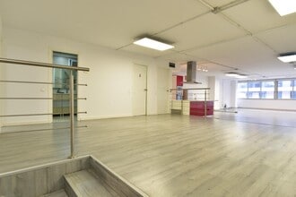 Carrer d'Àlaba, 140, Barcelona, Barcelona en alquiler Foto del interior- Imagen 2 de 15