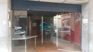 Más detalles de Local en alquiler