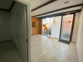 Local en Santa Margarida de Montbui, Barcelona en alquiler Foto del interior- Imagen 2 de 14
