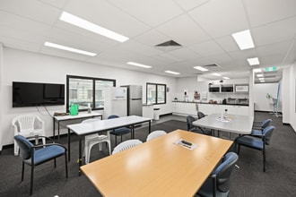 20 Whitfield Bvd, Cranbourne West en alquiler Foto del interior- Imagen 2 de 6