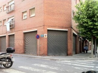 Más detalles de Local en alquiler