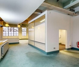 327-329 Harrow St, London en alquiler Foto del interior- Imagen 1 de 4