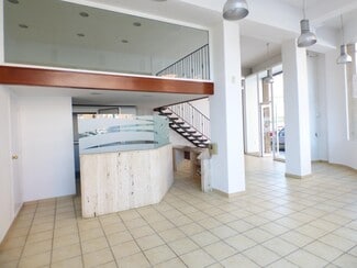 Más detalles de Edificio residencial​ en venta