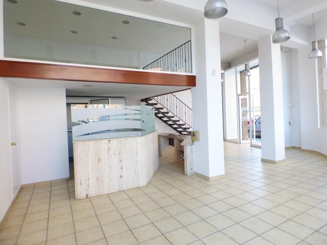 Más detalles de Edificio residencial​ en venta