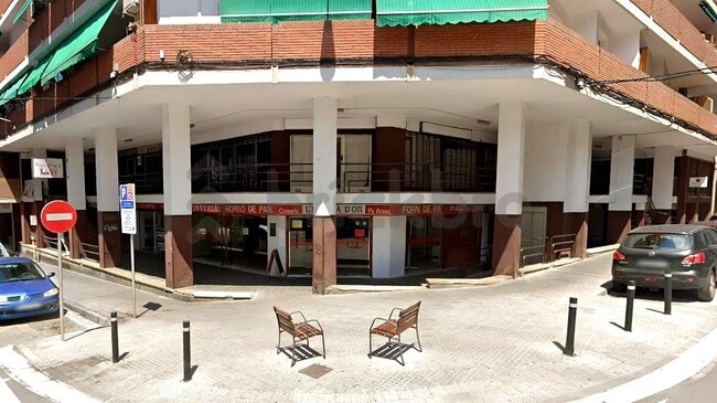 Más detalles de Edificio residencial​ en venta