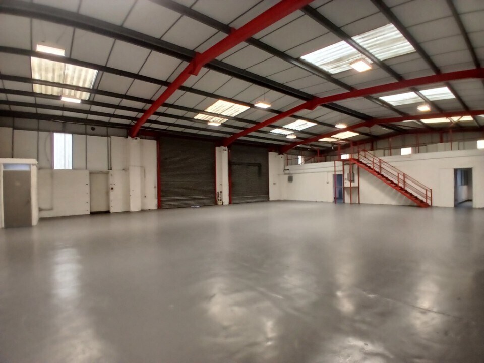 Pitcliffe Way, Bradford en alquiler Foto del interior- Imagen 1 de 4