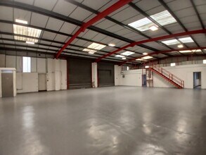 Pitcliffe Way, Bradford en alquiler Foto del interior- Imagen 1 de 4