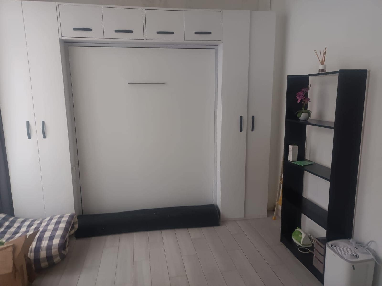 Local en Benidorm en venta Foto del interior- Imagen 1 de 7