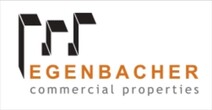 Egenbacher Healthcare Properties, LLC