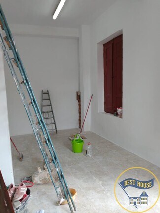 Más detalles de Edificio residencial​ en venta