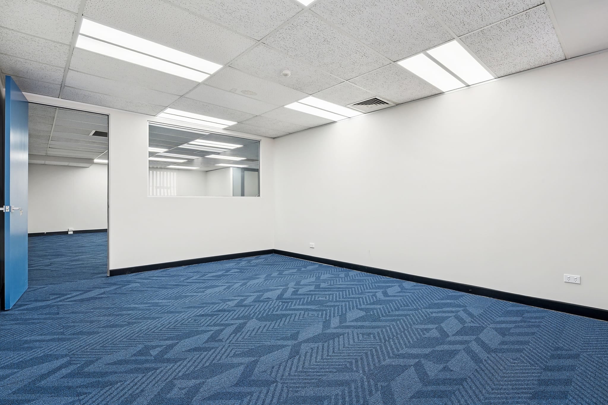 171 Bigge St, Liverpool en alquiler Foto del interior- Imagen 1 de 3
