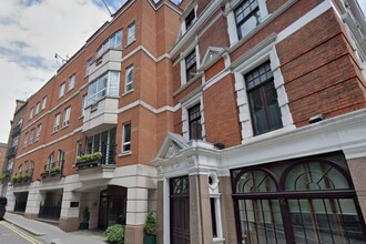 7 Down St, London en alquiler Foto del edificio- Imagen 1 de 3