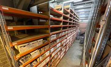 Brinkburn St, Newcastle Upon Tyne en alquiler Foto del interior- Imagen 2 de 4