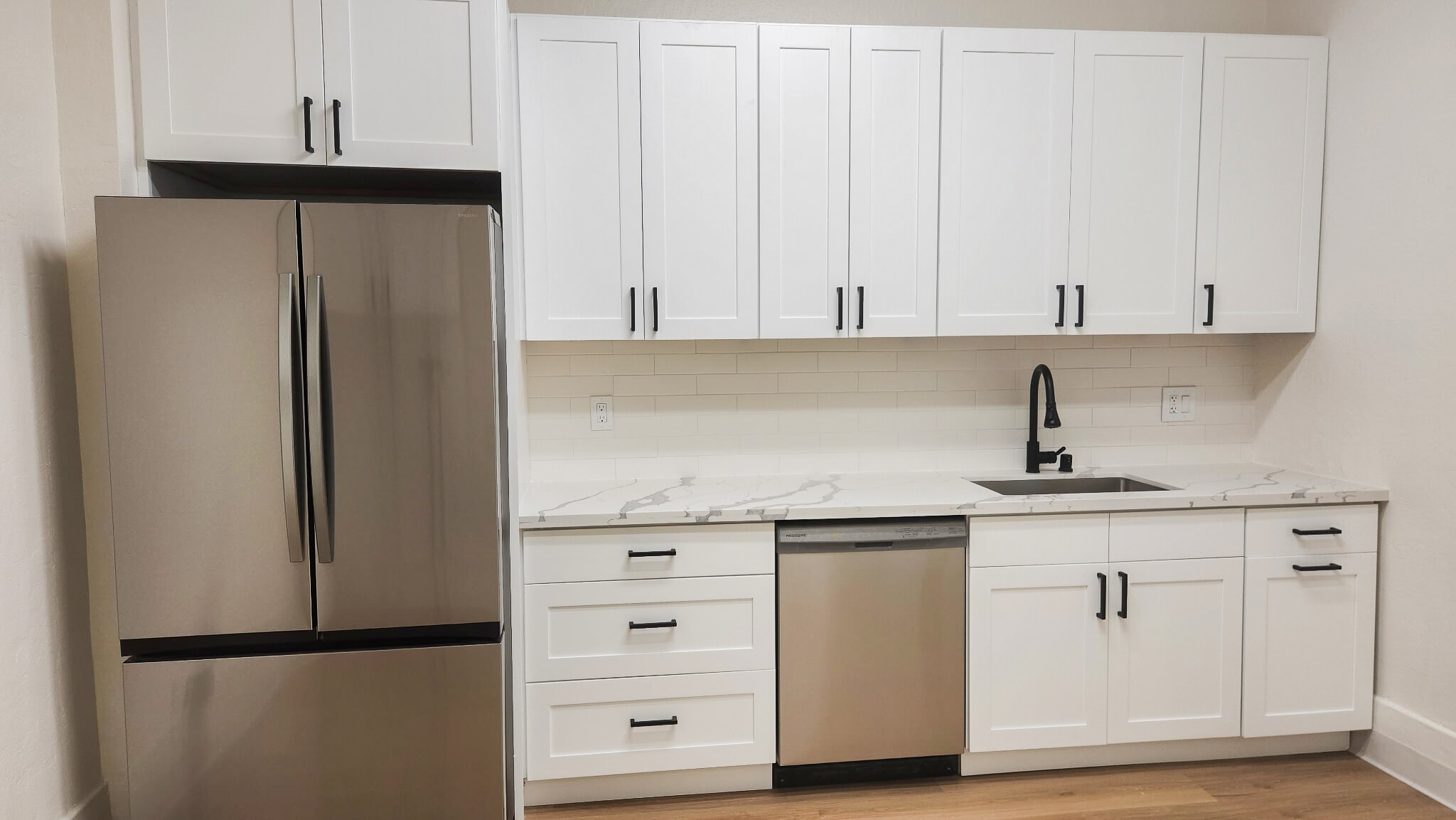 650 5th St, San Francisco, CA en alquiler Foto del interior- Imagen 1 de 2