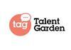 Talent Garden Coworking