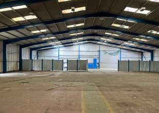 St Omers Rd, Gateshead en alquiler Foto del interior- Imagen 2 de 2