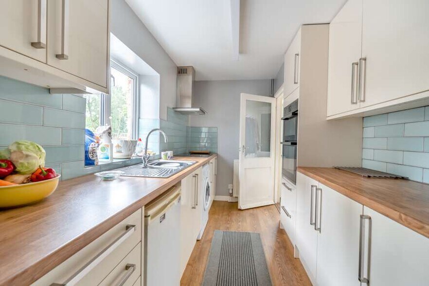 Hope Rd, Bamford en venta - Foto del edificio - Imagen 2 de 8