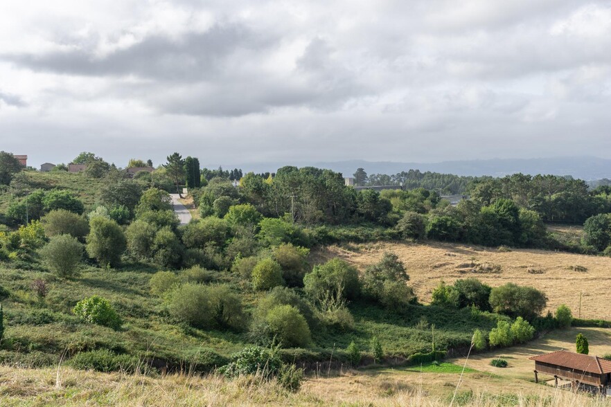 el, S/N, Siero, Asturias en venta - Foto del edificio - Imagen 3 de 28