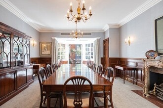 62 Grosvenor St, London en alquiler Foto del interior- Imagen 2 de 4