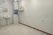 Espacio interior