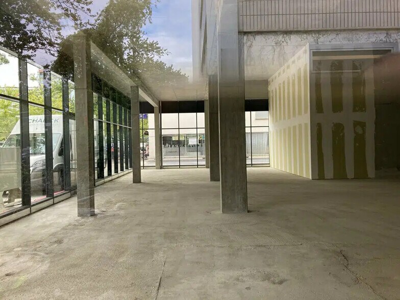 10 Rue De Rome, Strasbourg en venta - Foto del interior - Imagen 3 de 10