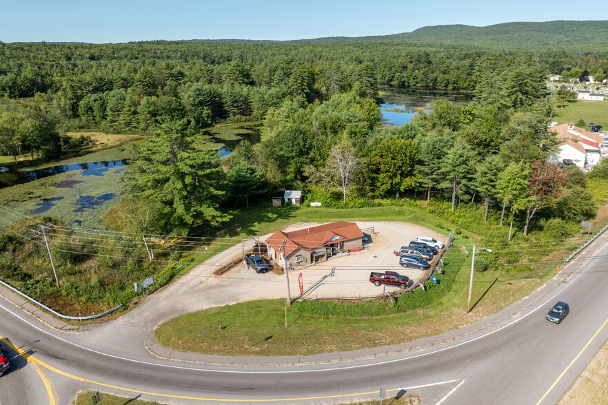 6 Suncook Valley Rd, Alton, NH en venta - Foto del edificio - Imagen 3 de 29