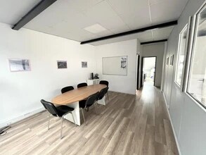 Rue Des Cayennes, Conflans-Sainte-Honorine en venta Foto del interior- Imagen 2 de 8