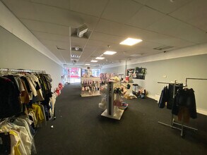 35 West Blackhall St, Greenock en alquiler Foto del interior- Imagen 2 de 2