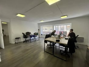 39-43 Rue Vivienne, Paris en alquiler Foto del interior- Imagen 2 de 4