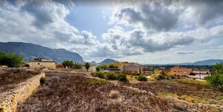 Más detalles de Local en venta