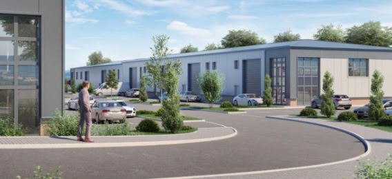 44 Ingrams Av, Bexhill On Sea en alquiler Foto principal- Imagen 1 de 2