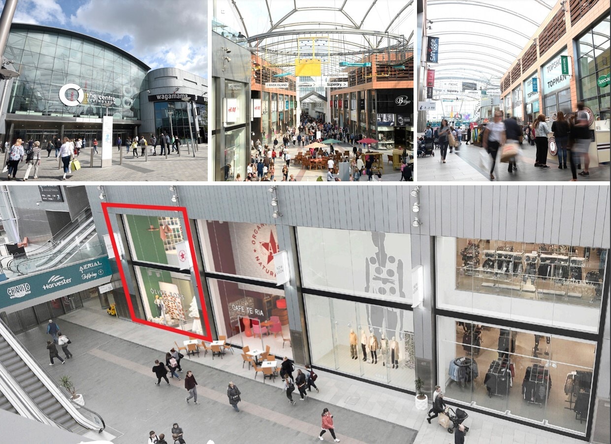 Almondvale Ave, Livingston en alquiler Otros- Imagen 1 de 2