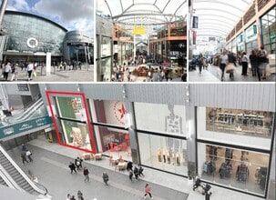 Almondvale Ave, Livingston en alquiler Otros- Imagen 1 de 2