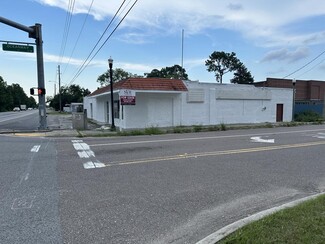 Más detalles para 12707 N Main St, Jacksonville, FL - Locales en alquiler