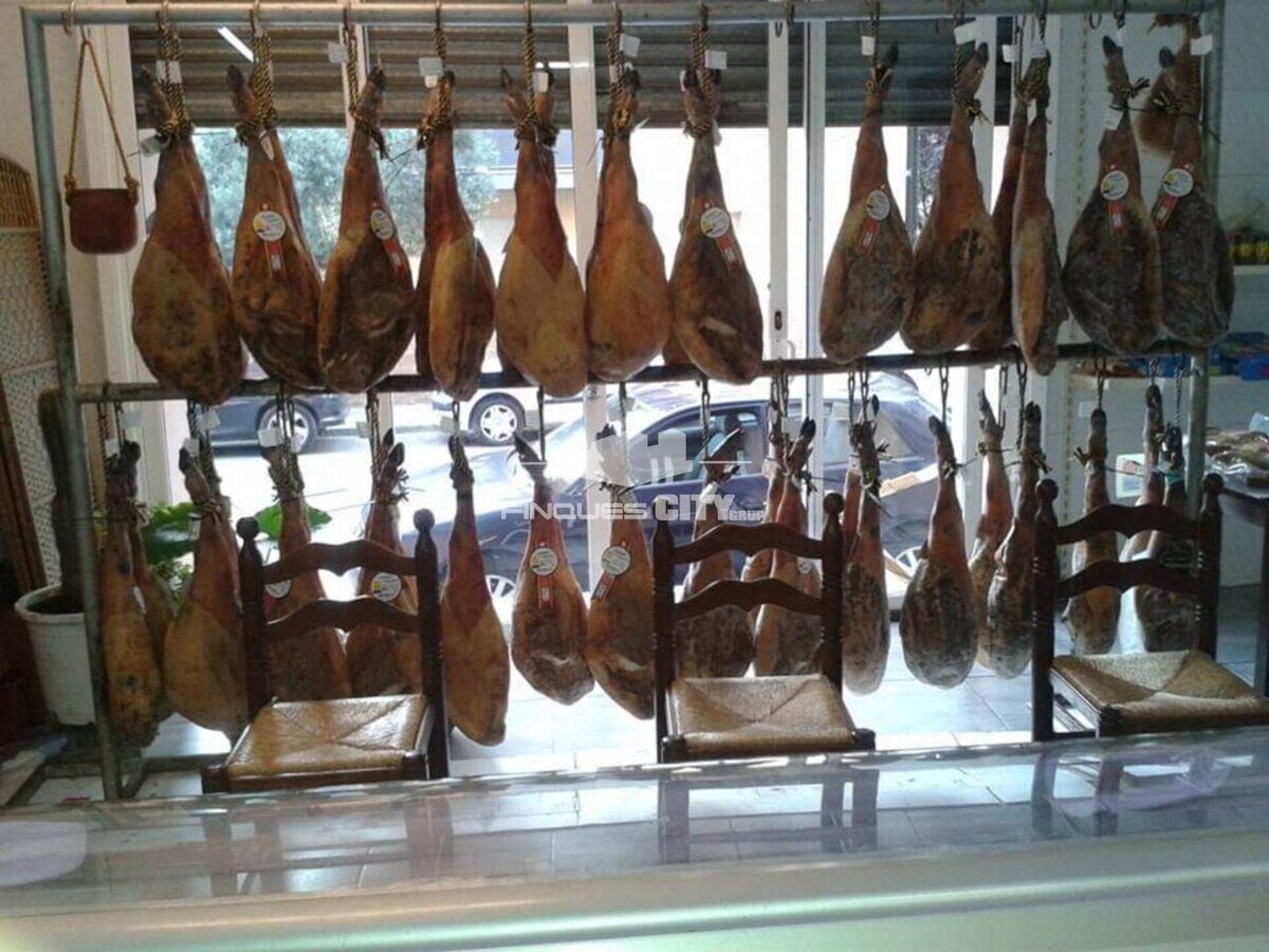 Blanes, GER 17300 -  -  - Foto del interior - Image 1 of 5