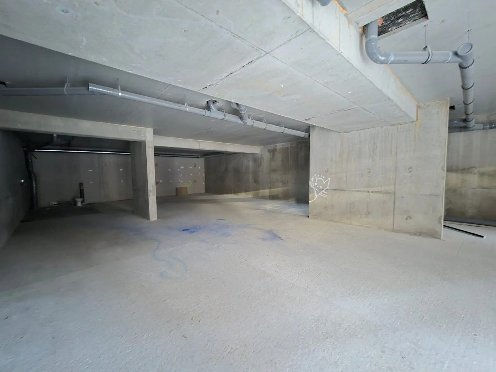 5 Rue De La Filature, Obernai en venta Foto de la construcción- Imagen 1 de 5