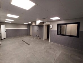 Local en Barcelona, Barcelona en alquiler Foto del interior- Imagen 2 de 15