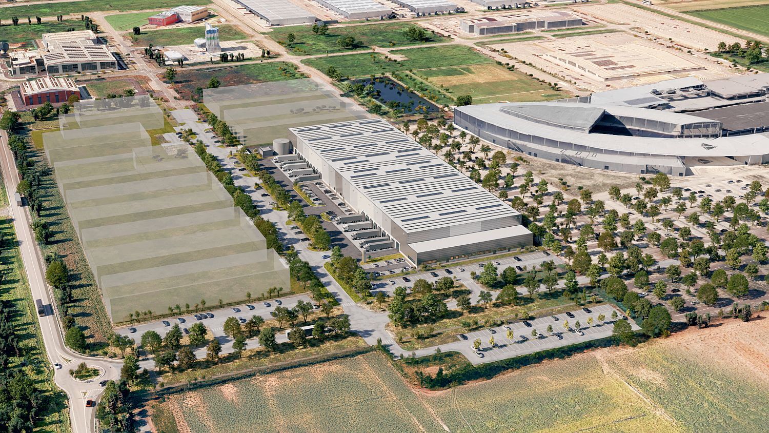  en alquiler Foto principal- Imagen 1 de 5