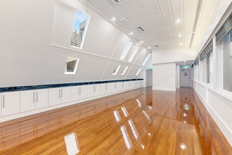 387 George St, Sydney en alquiler Foto del interior- Imagen 2 de 9