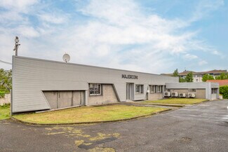 Más detalles de 56 Chemin De La Flambère, Toulouse - Flex en venta