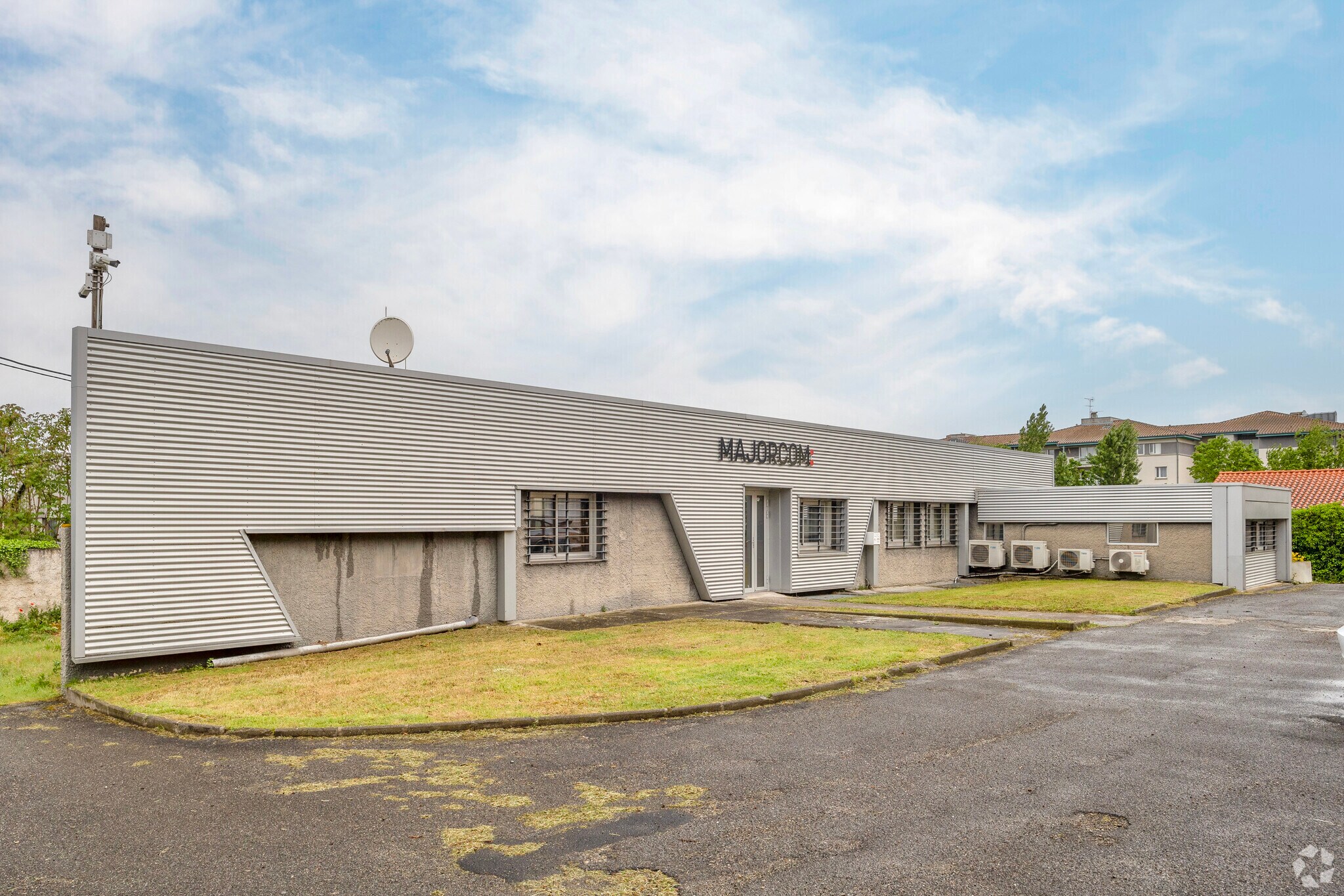 56 Chemin De La Flambère, Toulouse en venta Foto principal- Imagen 1 de 3