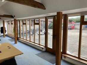 Comps Farm Ln, Lewes en alquiler Foto del interior- Imagen 2 de 3